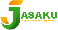 JASAKU